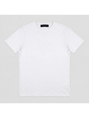 Giovane Gentile Giovane G. Designers T-Shirt