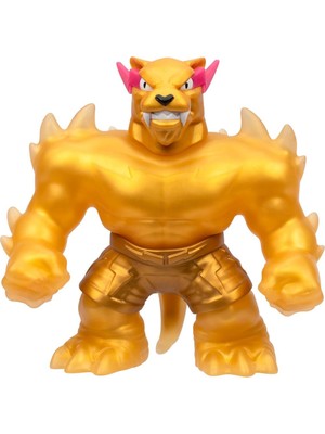 Empressco Gooey Legendary Panther - Fiyatı, Yorumları
