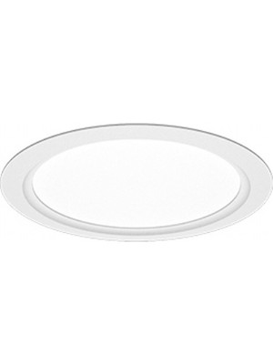 Goya 9W Sıva Altı Yuvarlak Samsung LED Panel Spot Armatür GY-1748