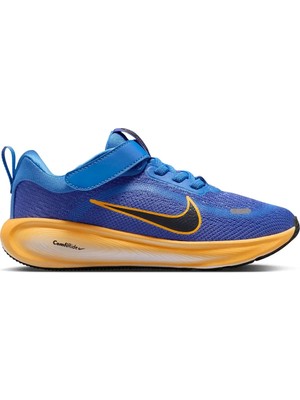 Nike Stellar Ride (Psv) 404 Renk 404