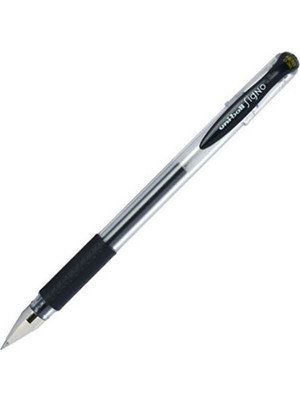 Uni Jel Kalem Sıgno Dx Um-151 0.38 Mavi
