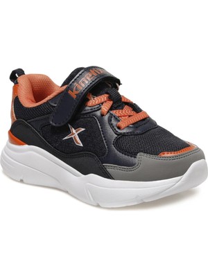 Empressco Fletcher J 1fx Lacivert Erkek Çocuk Koşu Ayakkabısı 100784997 - Fiyatı, Yorumları