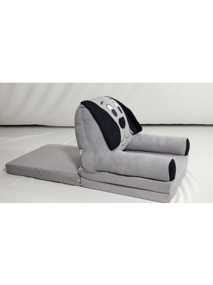 Empressco Bebek Çocuk Koltuğu-Portatif Yatak-Sandalye-Puf - Fiyatı, Yorumları