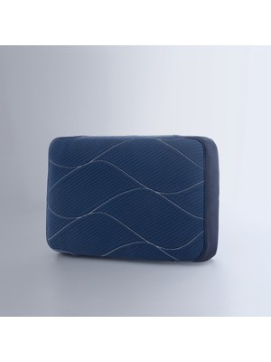Yataş Athletic Sport Yastık 60X40 cm