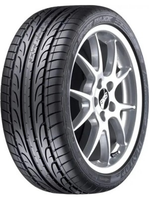 Dunlop Sp Sport Maxx 050 225/45R17 91W Xl (Yaz) (2026)