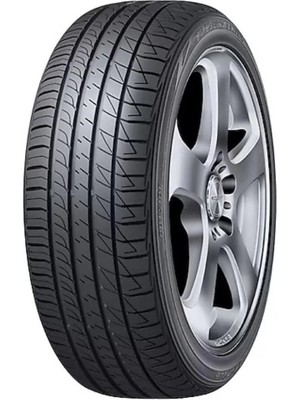Dunlop Sp Sport LM705 195/60R16 89V (Yaz) (2025)
