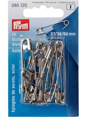 Prym Çengelli Iğne 085120