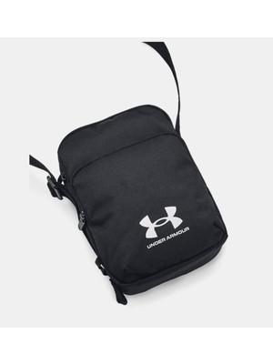 Empressco Unisex Ua Sportstyle Lite Crossbody Çanta 1381912-001 - Fiyatı, Yorumları