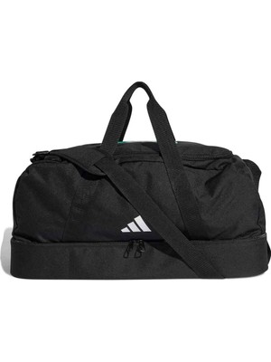 Empressco Mer Dna Db Unisex Spor Çantası KF1782 - Fiyatı, Yorumları