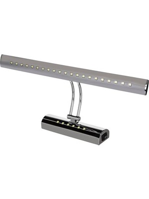 Cata CT-5212 6W Beyaz Ledli Kuğu Aplik Cata