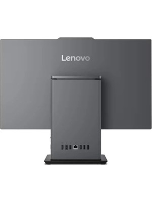 Lenovo Thinkcentre Neo 50A Gen5 I5-13420H 16GB 512GB SSD 12SCA079TR 23.8 Fhd Freedos Aıo Bilgisayar