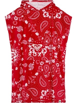 Roxy Stay Magical Pr Kadın Havlu