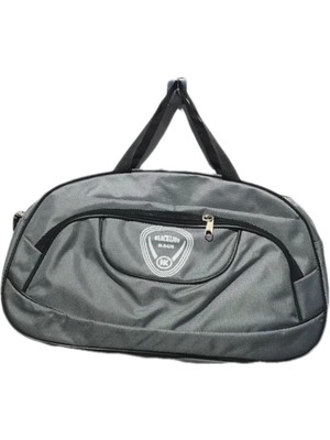Empressco Blaclion Bag M6161 Spor Çantası - Fiyatı, Yorumları