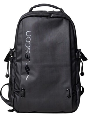 Empressco LA-3032 Sırt Çantası Aksesuar Unisex - Fiyatı, Yorumları