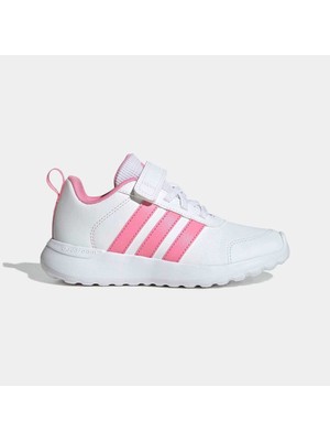 adidas Vl Move El C Unisex Çocuk Sneaker KH9755