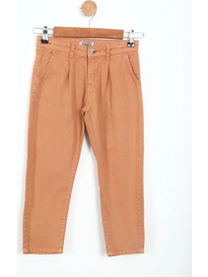 Nk Kids Erkek Çocuk Pantolon 8-14 Yaş 51714