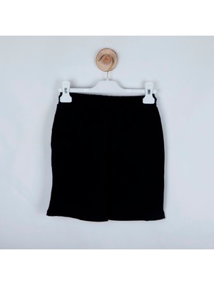 Nk Kids P-004042 (Nk 62515) Erkek Şort4-8 Yaş