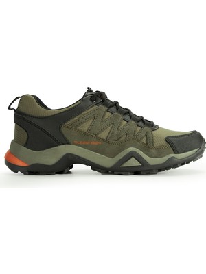 Slazenger ADEMAR I Erkek  Kum Outdoor