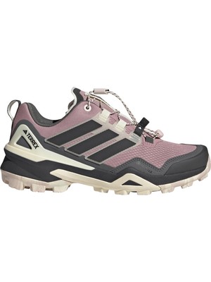 Adidas Terrex Skychaser Gore-Tex Kadın Outdoor Ayakkabı (KJ8919)