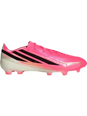 Adidas F50 Hyperfast Pro Fg Erkek Krampon (IH9345)