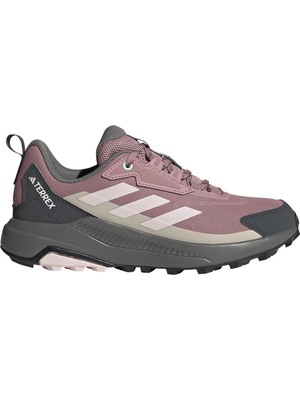 Adidas Terrex Anylander Kadın Outdoor Ayakkabı (KJ0869)