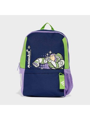 Adidas Pixar Toy Story Çocuk Sırt Çantası (KR2347)