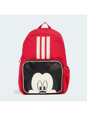 Adidas Disney Mickey Mouse Çocuk Sırt Çantası (KR2315)