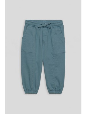 Nk Kids Erkek Çocuk Pantolon 1-4 Yaş 68608