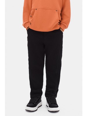 Nk Kids Erkek Çocuk Pantolon 8-14 Yaş 69313