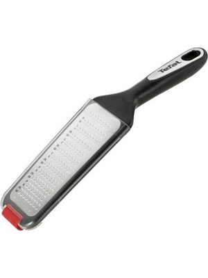 Tefal Ingenio Rende - 2100087329 Ergonomik Kullanım ve Paslanmaz Çelik Malzemeden Üretilmiştir