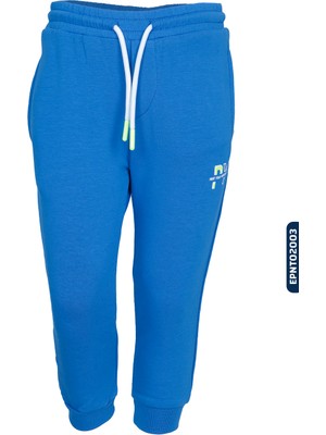 Nk Kids Erkek Pantolon 9AY - 3yaş  0063601 EPNT02003