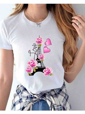 Ervo Reklam Özel Tasarım T-Shirt