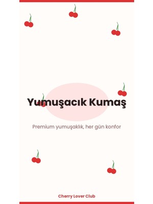 Aden Kids KIZ çocuk süprem %100 pamuk şortlu bisiklet yaka pijama takımı