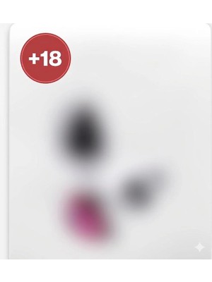 Buççin Online Mağaza Boğumlu Çubuk Külot Içi