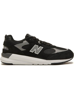 New Balance 109  Erkek Günlük Spor Ayakkabı