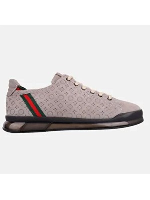 Marcomen MM152-17276 Bej - 40