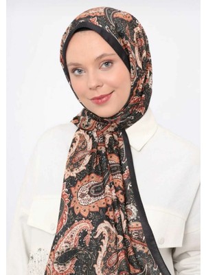 Lêvi D'or Casual Şal 01292-