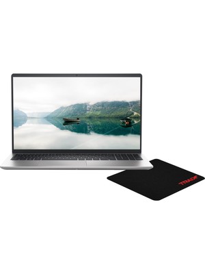 Dell Intel Core i3 8 GB Laptop & Notebook ve Fiyatları