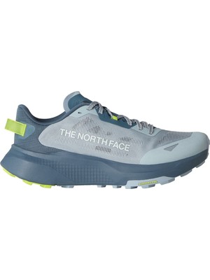 The North Face M Altamesa 300 V2 Erkek Ayakkabısı NF0A8G6MGKP1