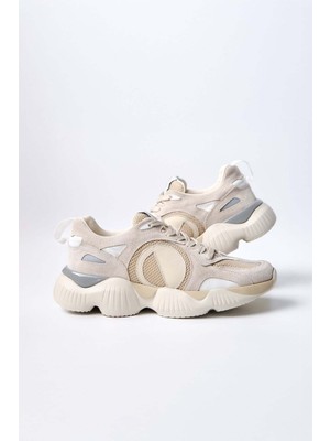 Marcomen MM152-23291 Bej - 43