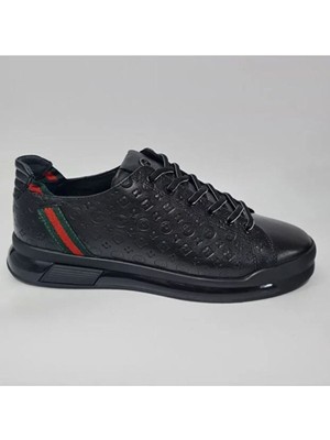 Marcomen MM152-17276 Siyah - 43