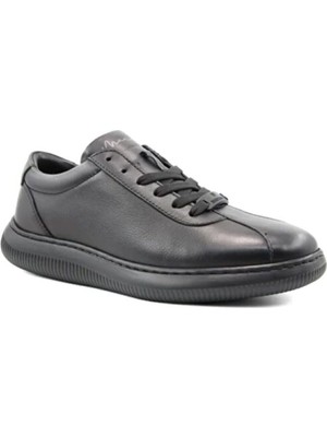 Marcomen MM152-23024 Siyah - 43