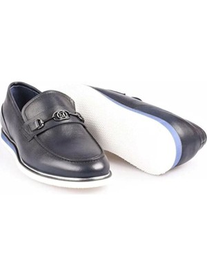 Marcomen MM152-15126 Siyah - 42