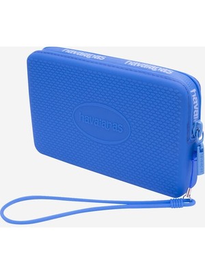 Havaianas Mini Bag Logo Kadın El Çantası 4145429