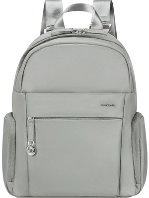 Samsonite Move 5.0 Açık Yeşil Sırt Çantası