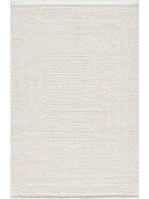 Saray Halı Saray Rose RE02A Dikdörtgen