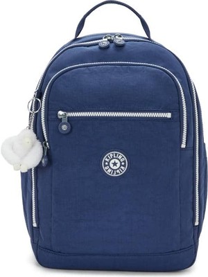 Kipling Seoul Cabin Büyük Boy Sırt Çantası