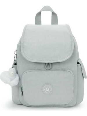 Kipling City Pack Mini Küçük Boy Sırt Çantası