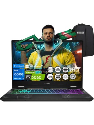 MSI 2 TB Laptop & Notebook ve Fiyatları - Hepsiburada.com