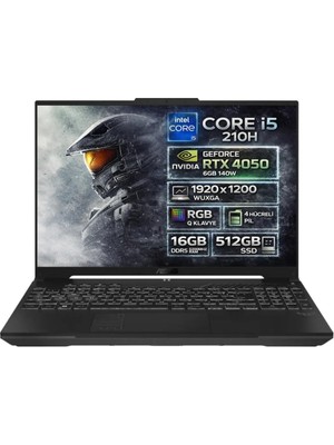 Asus Intel Core i5 Laptop & Notebook ve Fiyatları - Hepsiburada.com